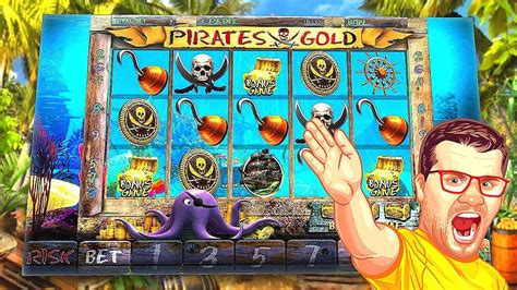 онлайн казино пират